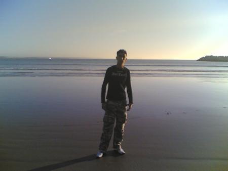 abdellah